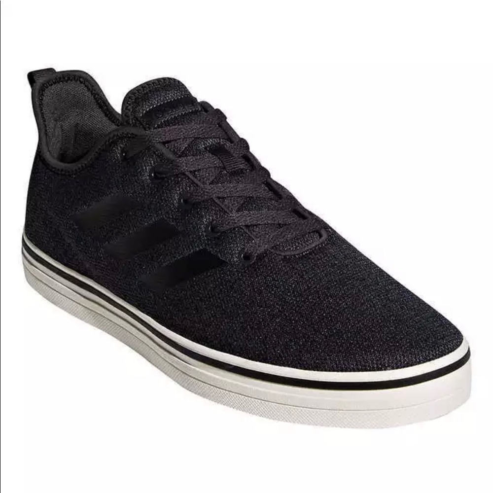 Adidas True Chill Sneakers Size Men’s